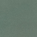 Ковролин Brintons Bell Twist Aquatint 11382  | FLOORDEALER